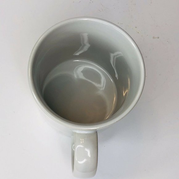 Lawyer Coffee Mug - Picture 5 of 7